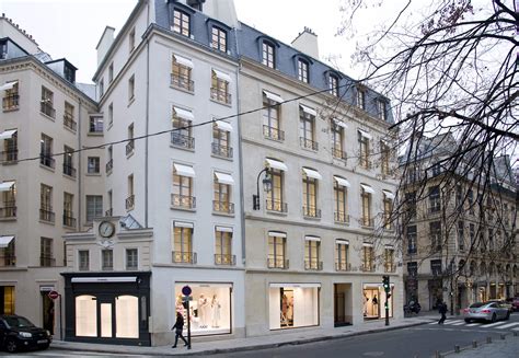 chanel paris pris|Chanel Paris locations.